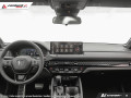 2026 HONDA ACCORD - Miniature 21