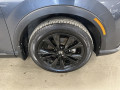2023 Honda CR-V hybride - Thumbnail 7