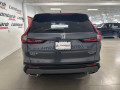 2023 Honda CR-V hybride - Thumbnail 10
