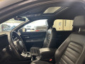 2023 Honda CR-V hybride - Thumbnail 13