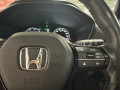 2023 Honda CR-V hybride - Thumbnail 16