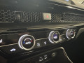 2023 Honda CR-V hybride - Thumbnail 19