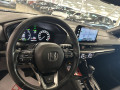 2023 Honda CR-V hybride - Thumbnail 20