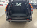 2023 Honda CR-V hybride - Thumbnail 21