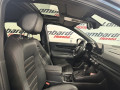 2023 Honda CR-V hybride - Thumbnail 22