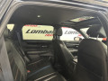 2023 Honda CR-V hybride - Thumbnail 23