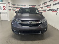 2019 Honda CR-V - Thumbnail 3