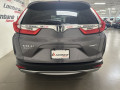 2019 Honda CR-V - Thumbnail 9