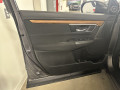 2019 Honda CR-V - Thumbnail 11