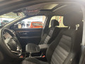 2019 Honda CR-V - Thumbnail 12