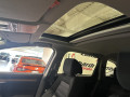 2019 Honda CR-V - Thumbnail 13