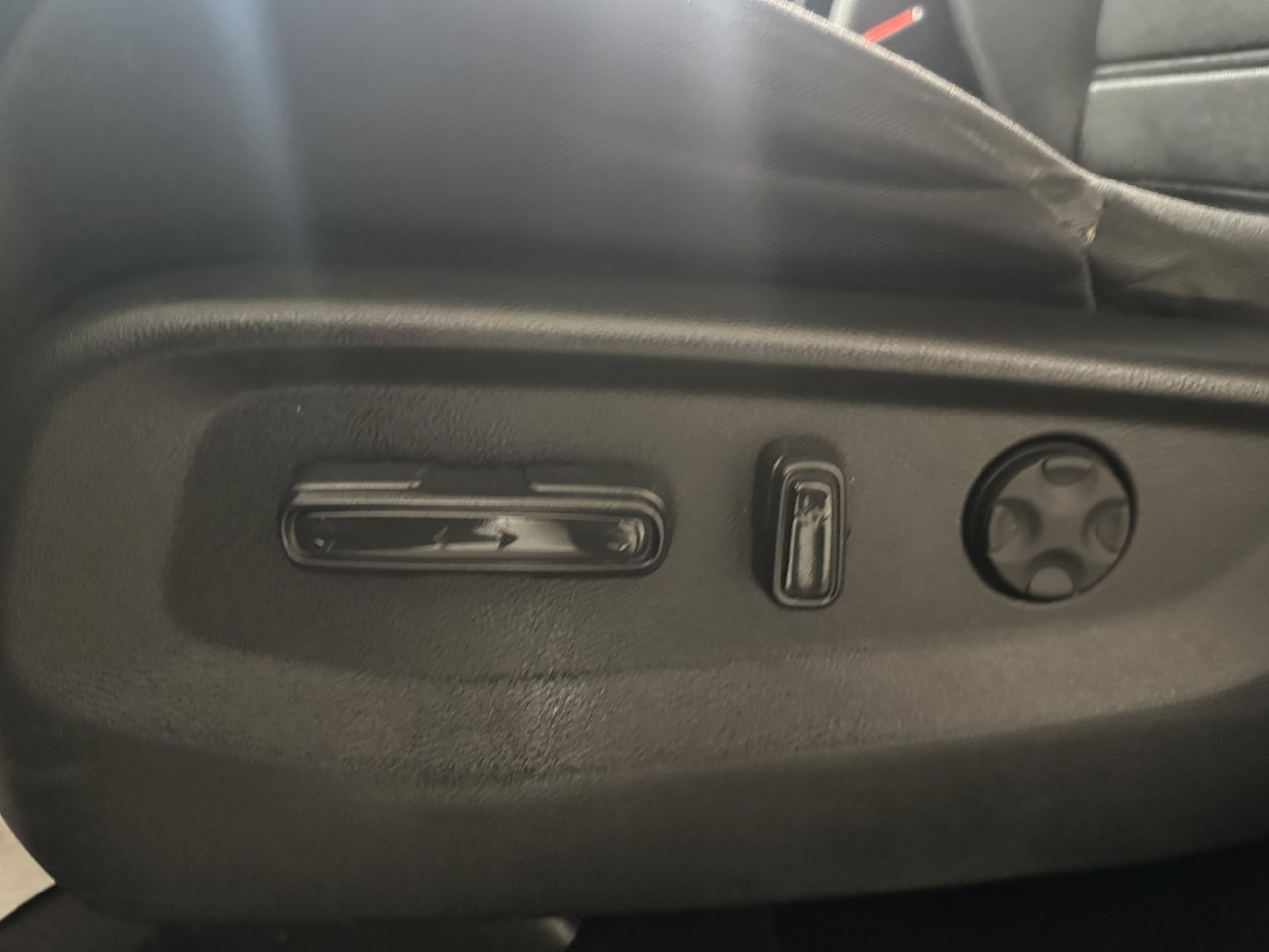 2019 Honda CR-V - Image 14