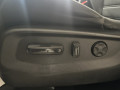 2019 Honda CR-V - Thumbnail 14