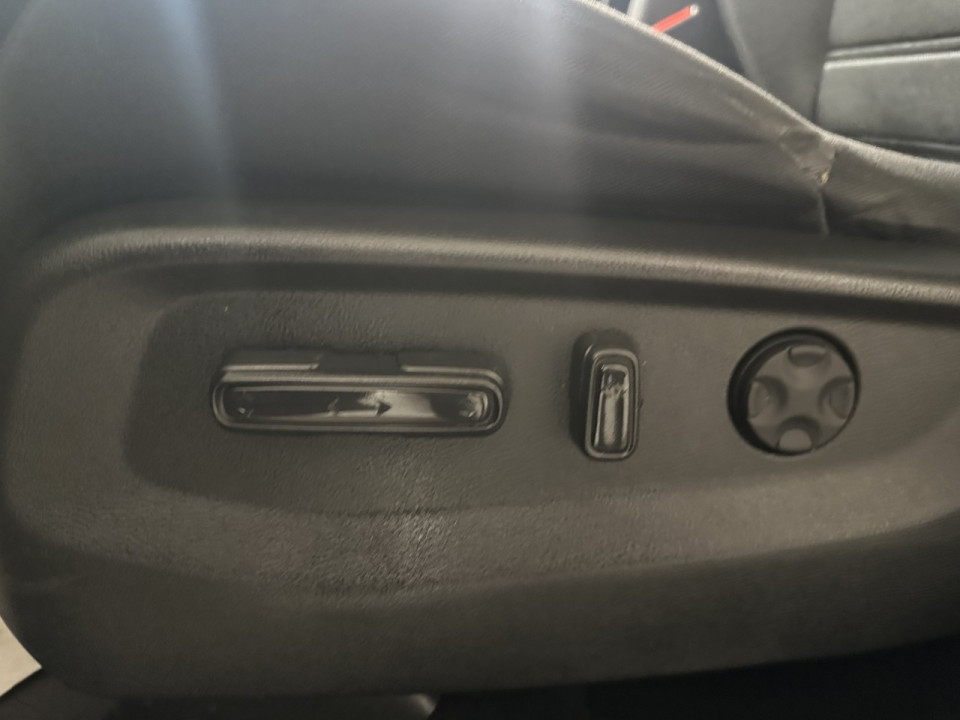 2019 Honda CR-V - Image 14