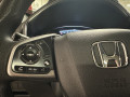 2019 Honda CR-V - Thumbnail 15