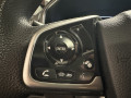2019 Honda CR-V - Thumbnail 16
