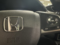 2019 Honda CR-V - Thumbnail 17