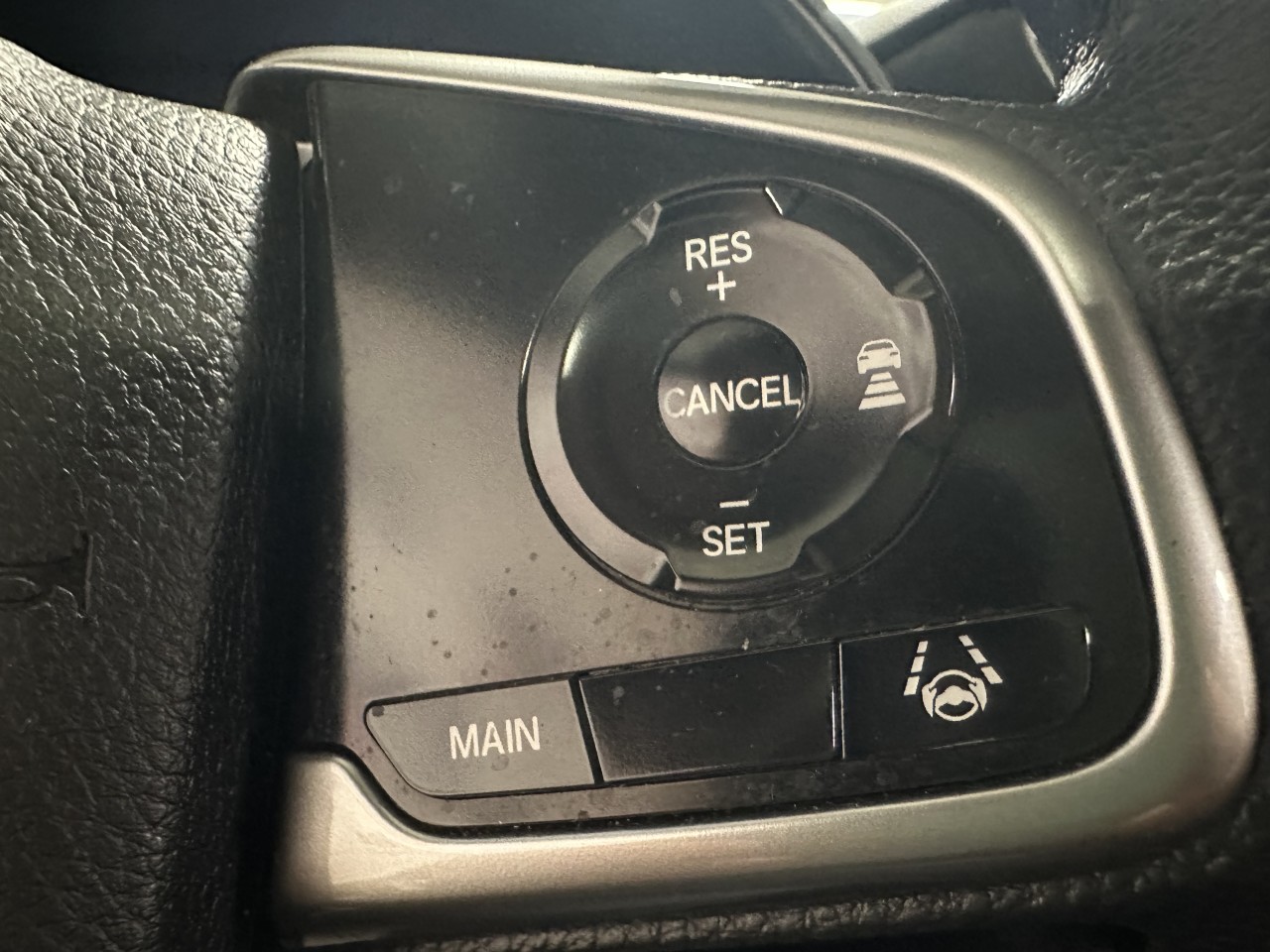 2019 Honda CR-V - Image 18