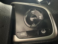 2019 Honda CR-V - Thumbnail 18