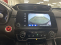 2019 Honda CR-V - Thumbnail 19