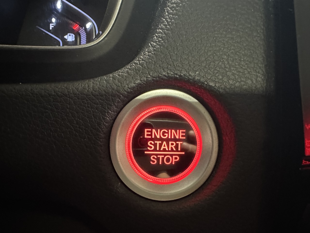 2019 Honda CR-V - Image 20
