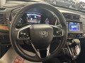 2019 Honda CR-V - Thumbnail 21