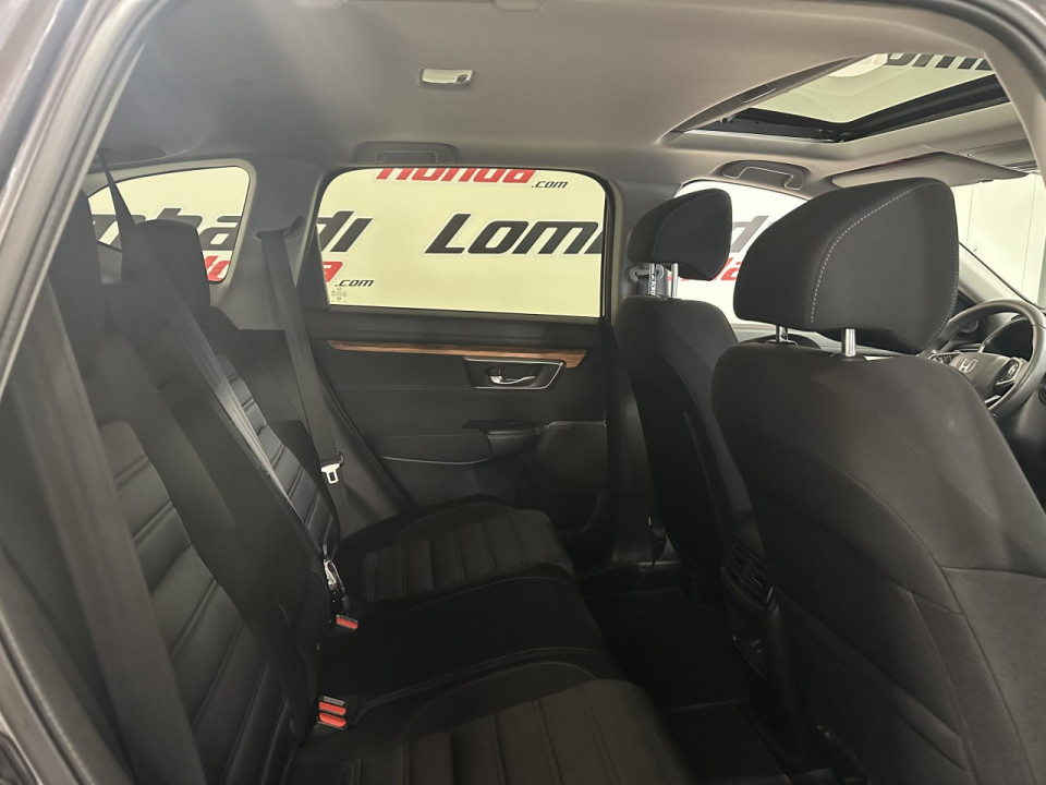 2019 Honda CR-V - Image 23
