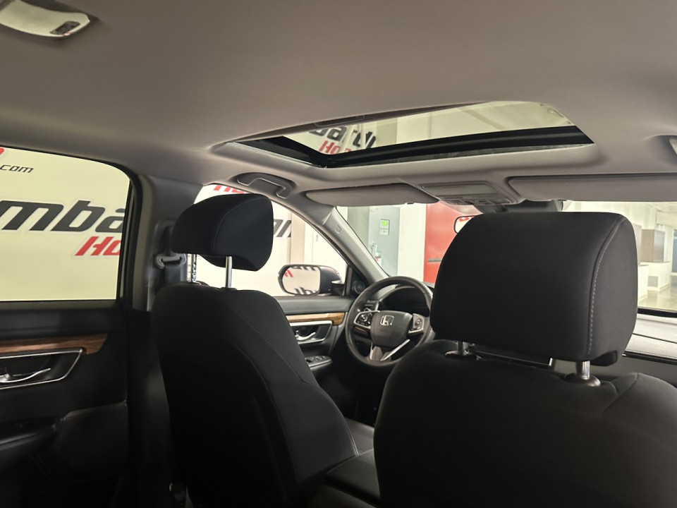 2019 Honda CR-V - Image 24