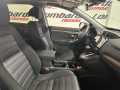2019 Honda CR-V - Thumbnail 25
