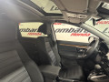 2019 Honda CR-V - Thumbnail 26