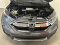 2019 Honda CR-V - Thumbnail 27