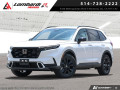 2026 HONDA CR-V - Miniature 1