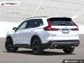 2026 HONDA CR-V - Miniature 4