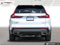 2026 HONDA CR-V - Miniature 5