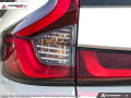 2026 HONDA CR-V - Miniature 11