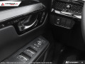 2026 HONDA CR-V - Miniature 16