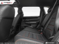 2026 HONDA CR-V - Miniature 21