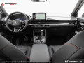 2026 HONDA CR-V - Miniature 22