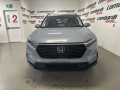 2023 Honda CR-V - Miniature 4