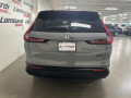 2023 Honda CR-V - Miniature 10