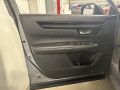 2023 Honda CR-V - Miniature 12