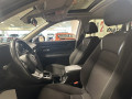2023 Honda CR-V - Miniature 13