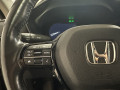 2023 Honda CR-V - Miniature 15