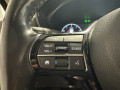 2023 Honda CR-V - Miniature 16