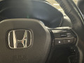 2023 Honda CR-V - Miniature 17