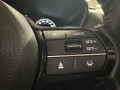 2023 Honda CR-V - Miniature 18