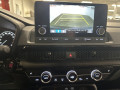 2023 Honda CR-V - Miniature 19