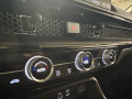 2023 Honda CR-V - Miniature 20