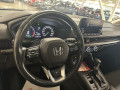 2023 Honda CR-V - Miniature 21