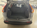2023 Honda CR-V - Miniature 22